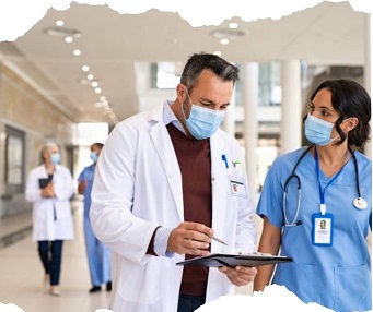 Patient Registration